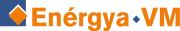 logo_Energya-VM